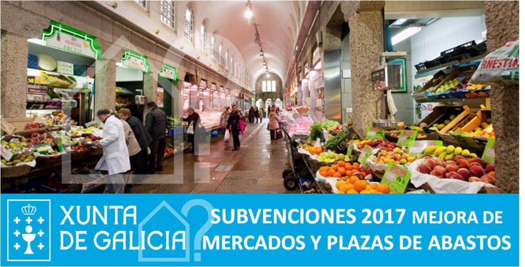 asesorArq-subvenciones-mercados-plazas-abastos-galicia