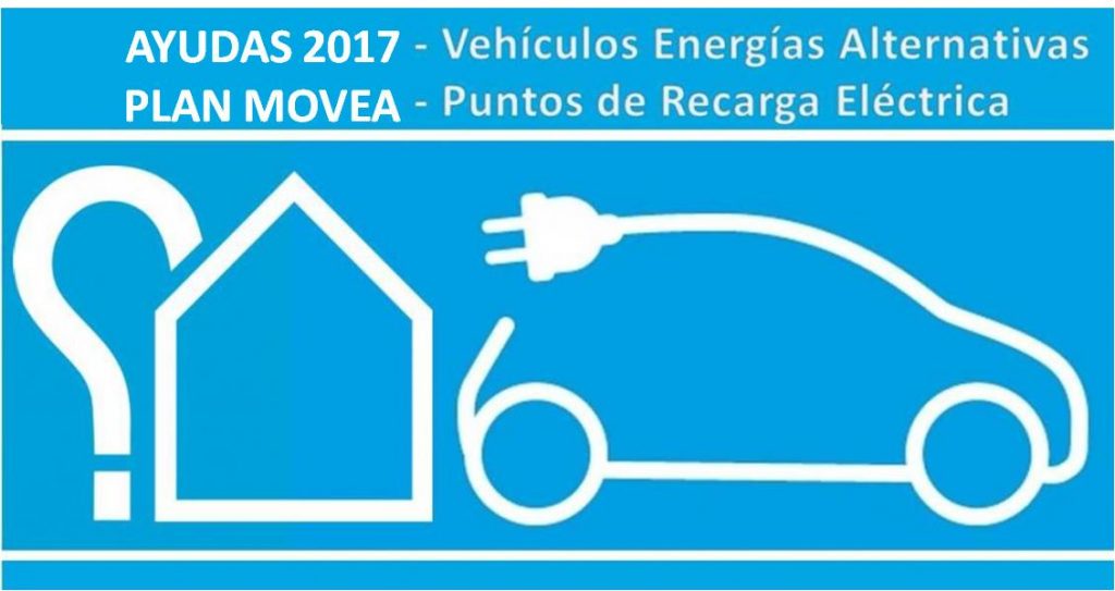 asesorArq-ayudas-2017-plan-movea-vehiculos-energias-alternativas