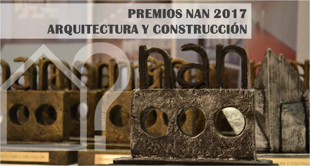 asesorArq-premios-nam-arquitectura-2017