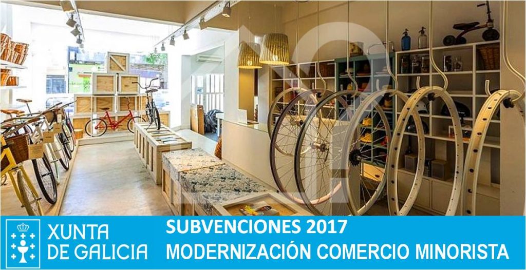 asesorArq-subvenciones-2017-modernizacion-comercio-minorista
