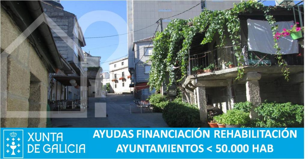 asesorArq-Ayudas-financiacion-pequeños-ayuntamientos