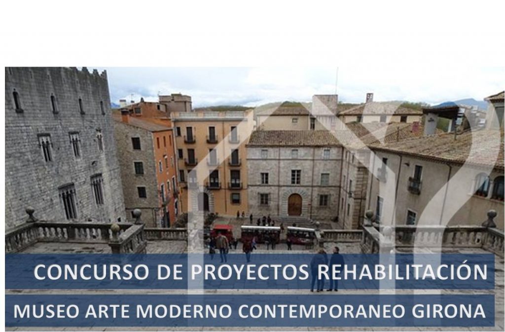 asesorArq-Concurso-Museo-arte-contemporaneo-moderno-girona