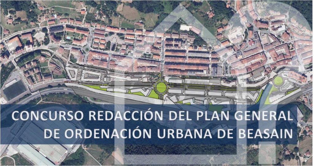 asesorArq-Concurso-PGOU-BEASAIN
