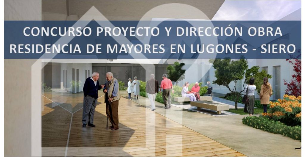 asesorArq-Concurso-residencia-mayores-lugones-asturias