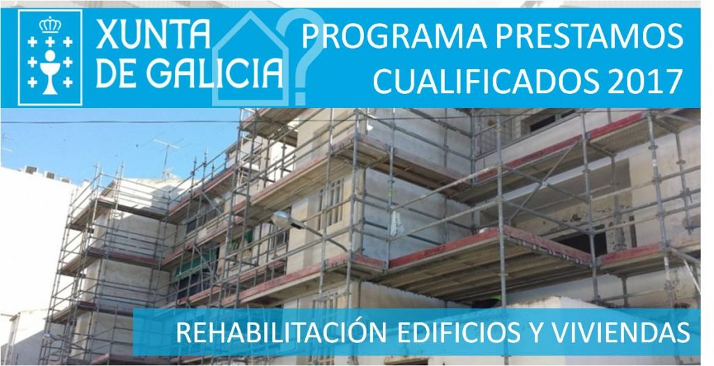 asesorArq-Prestamos-cualificados-rehabilitacion-galicia