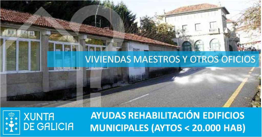 asesorArq-Subvenciones-Viviendas-Maestros-Edificios-Municipales