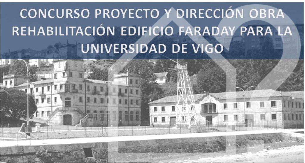 asesorArq-concurso-edificio-faraday-universidad-vigo