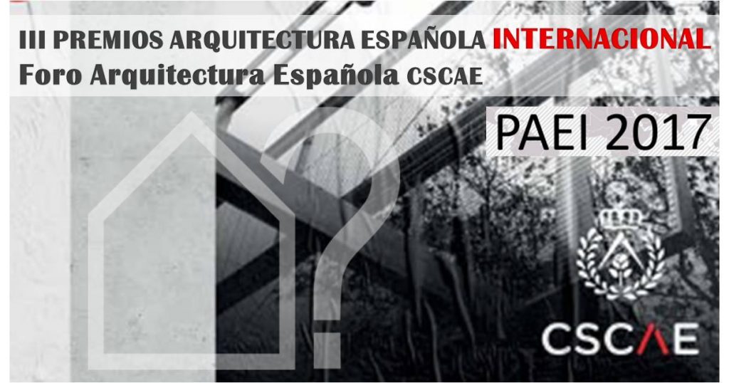 asesorArq-premios-arquitectura-espaola-INTERNACIONAL-foroCSCAE