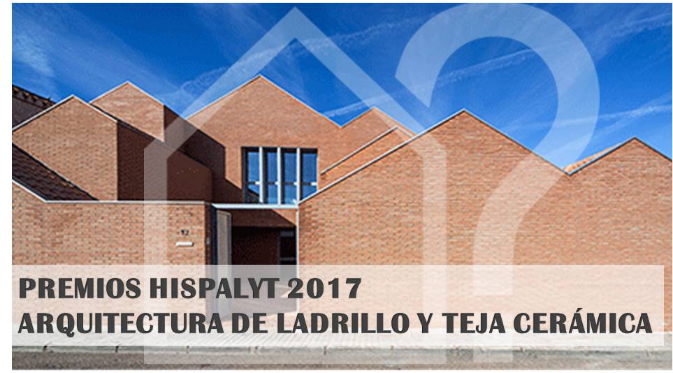 asesorArq-premios-hispalyt-2017-ladrillo-teja-ceramica