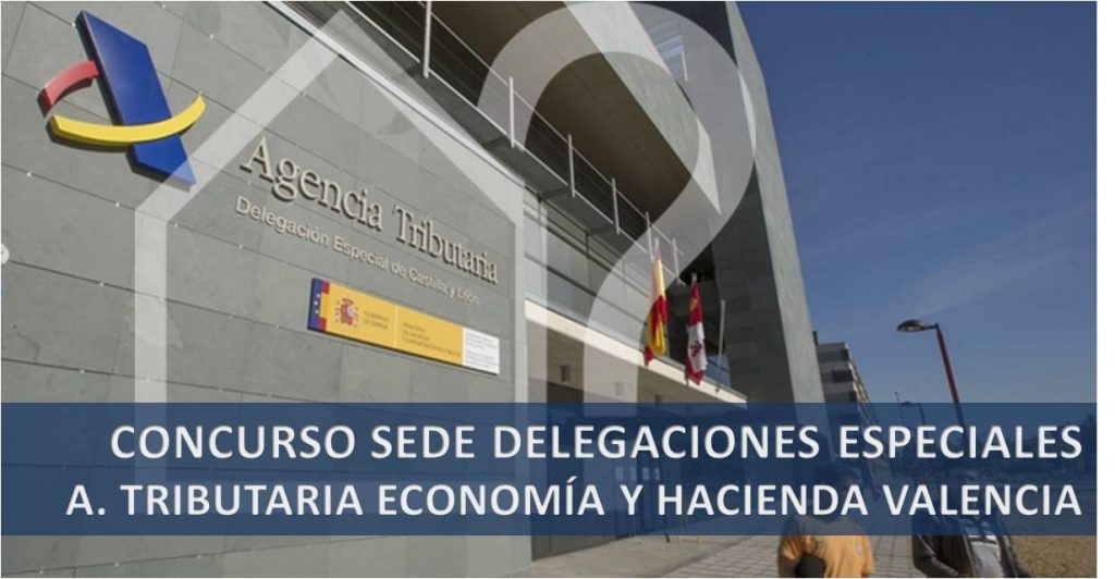 asesorArq-Concurso-delegaciones-especiales-hacienda-valencia