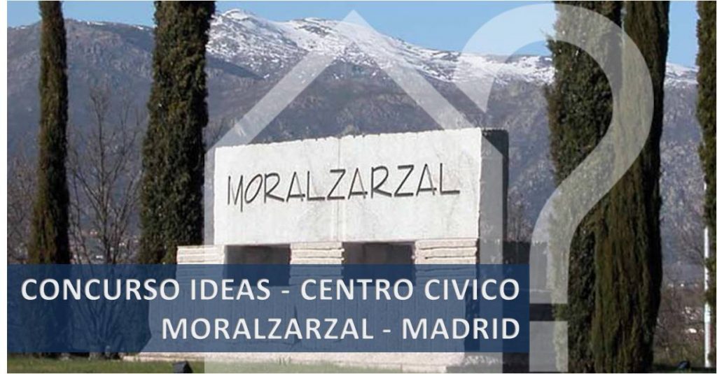 asesorArq-Concurso-ideas-centro-civico-moralzarzal