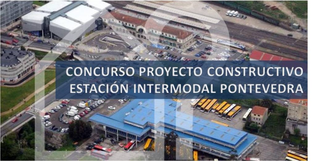 asesorArq-Concurso-proyecto-intermodal-pontevedra
