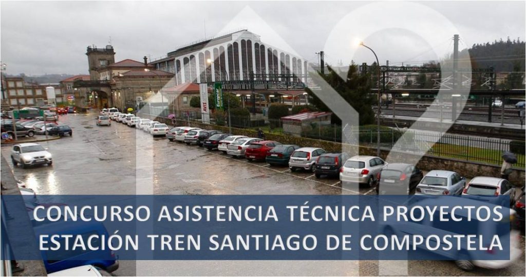 asesorArq-Concurso-proyectos-estacion-tren-santiago