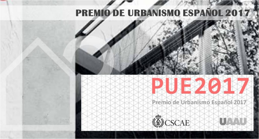 asesorArq-Premio-urbanismo-español-2017