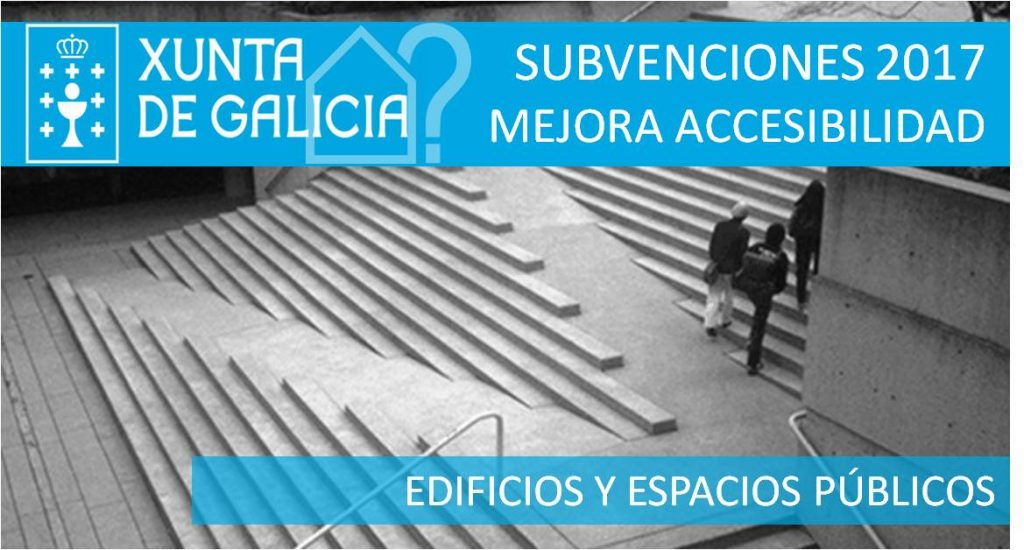 asesorArq-subvenciones-mejora-accesibilidad-ayuntamientos