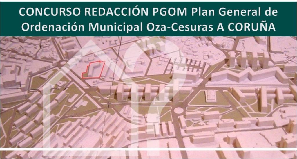 asesorArq-Concurso-PGOM-OZA-CESURAS-CORUÑA