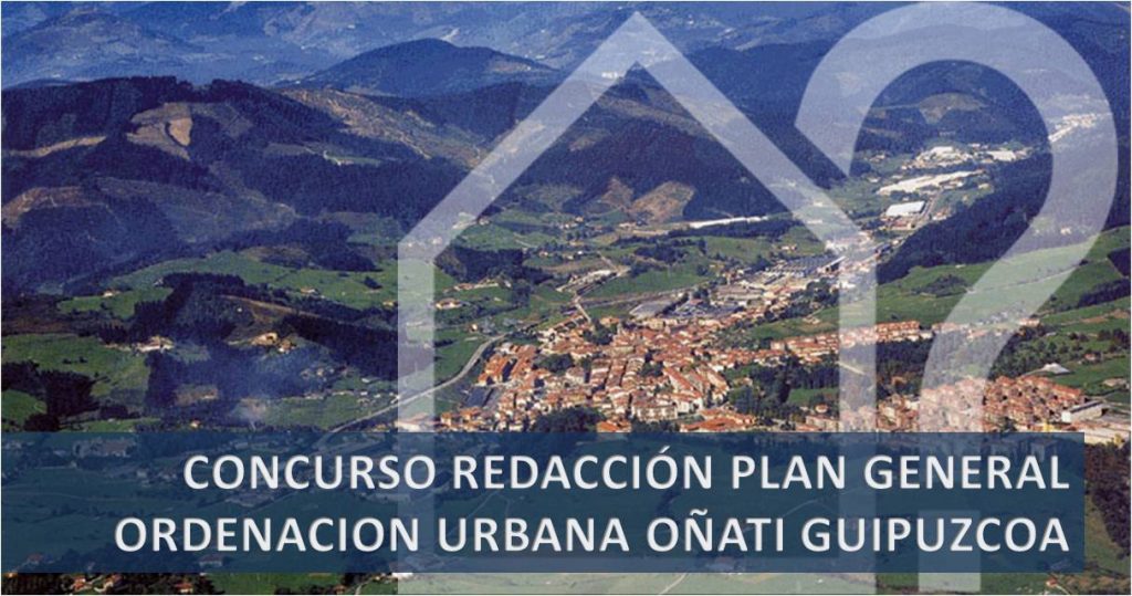 asesorArq-Concurso-pgom-oñati-guipuzcoa