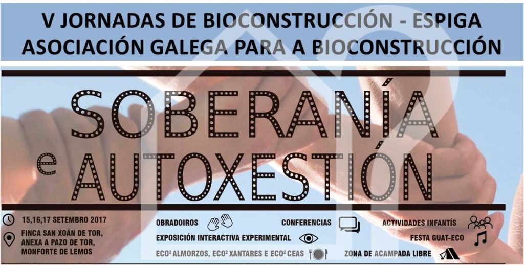 asesorArq-jornadas-arquitectura-bioconstruccion-galicia