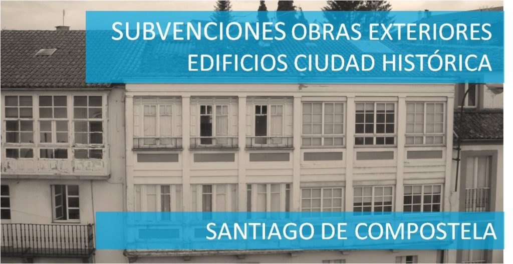 asesorArq-subvenciones-obras-exteriores-santiago