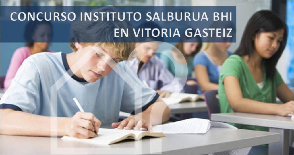 asesorArq-Concurso-instituto-salburua-vitoria-gasteiz
