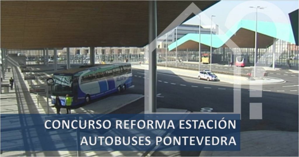asesorArq-concurso-estacion-autobuses-pontevedra