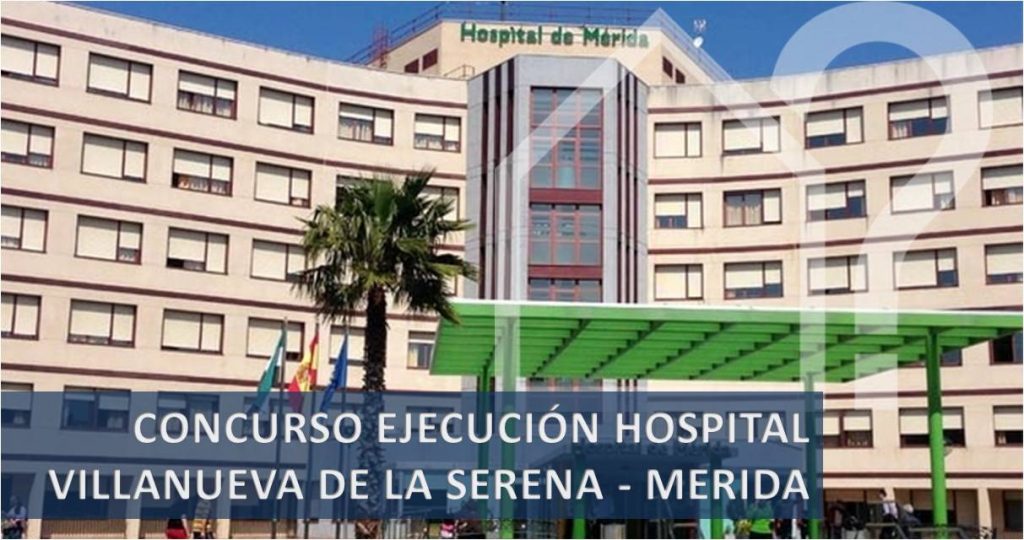 asesorArq-concurso-hospital-villanueva-serena-merida