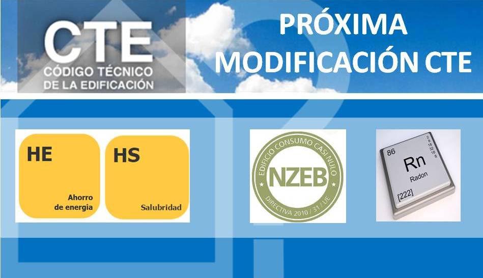 asesorArq-modificacion-cte-gas-radon-eccn