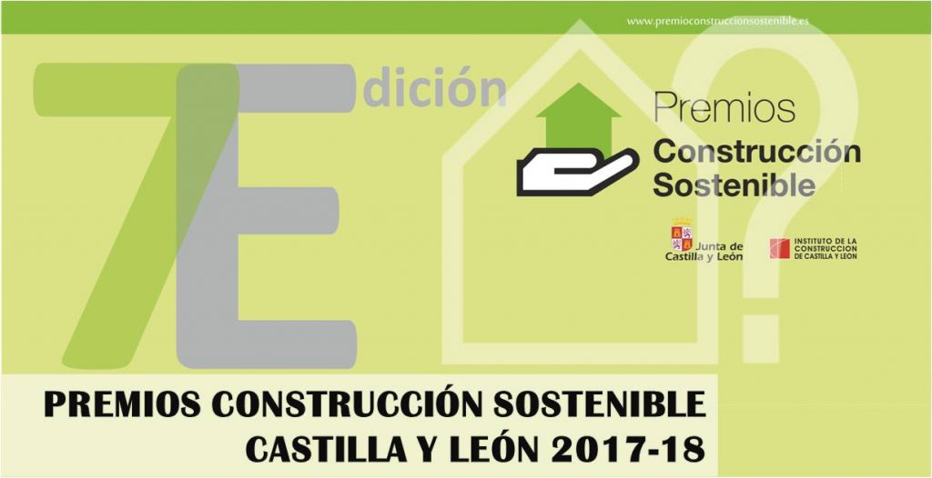 asesorArq-premios-construccion-sostenible-cyl-2017