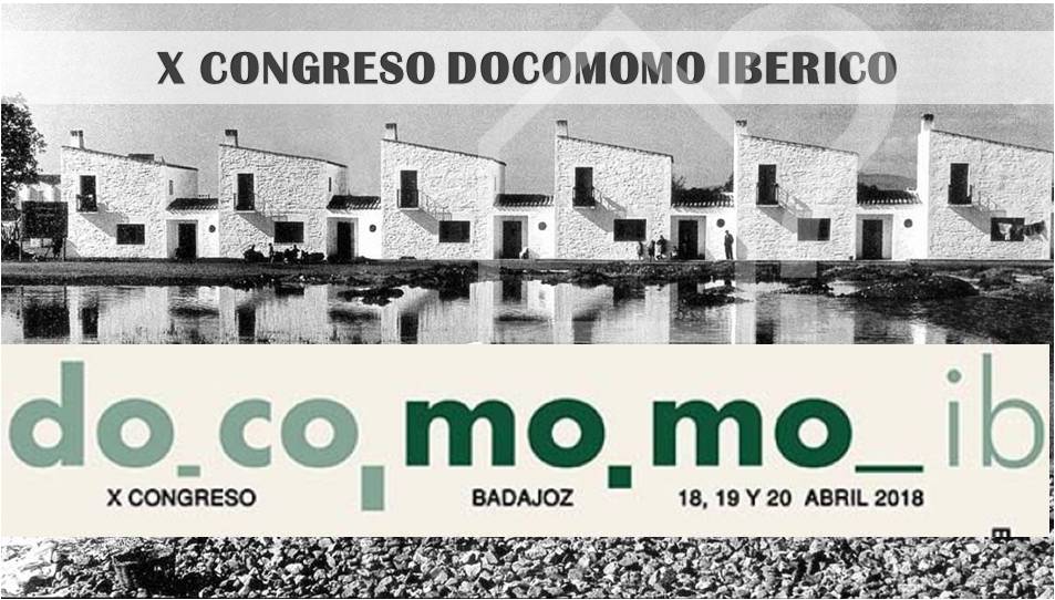 asesorArq-X-DOCOMOMO-IBERICO-2018