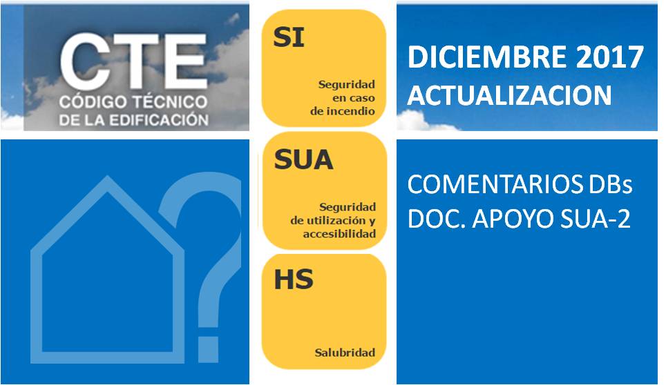 asesorArq-actualizacion-cte-dic-2017