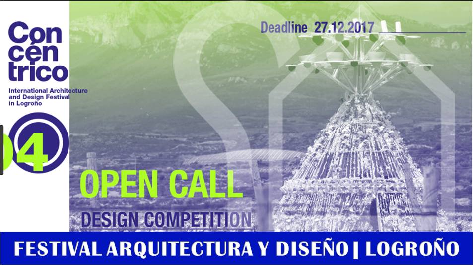 asesorArq-concentrico-4-festival-arquitectura-diseño-logroño