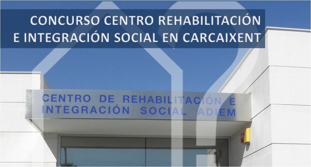 asesorArq-concurso-centro-rehabilitacion-integracion-social-carcaixent