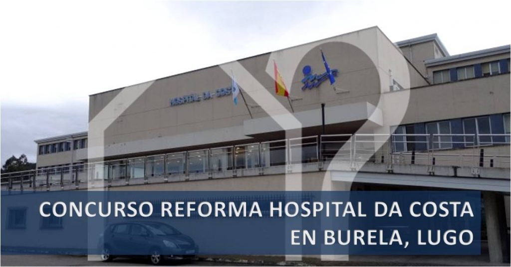 asesorArq-concurso-reforma-hospital-da-costa-burela