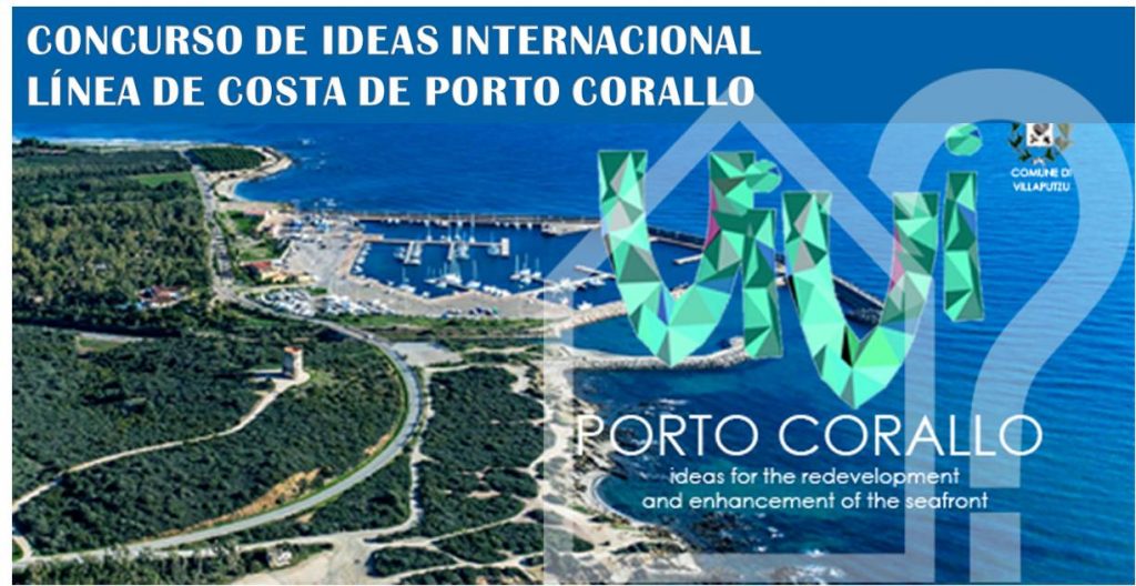 asesorArq-concurso-ideas-porto-corallo