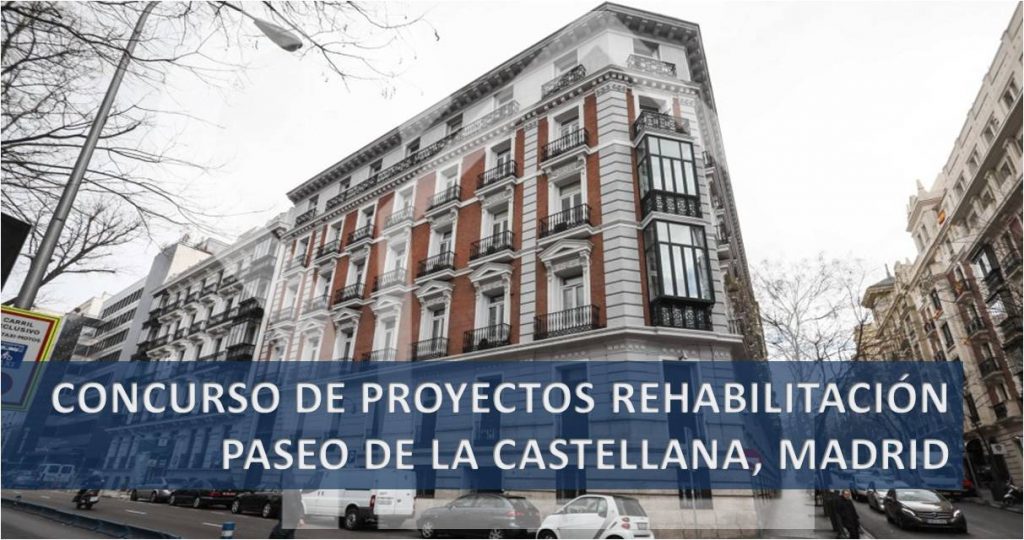 asesorArq-concurso-rehabilitacion-paseo-castellana-madrid