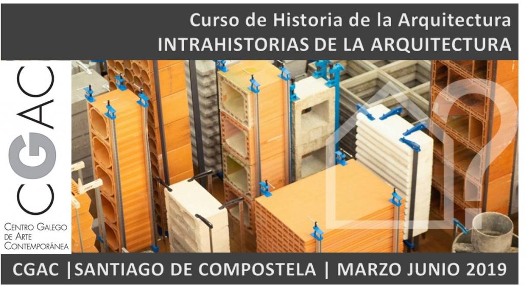 asesorArq-Intrahistorias-Arquitectura-CGAC